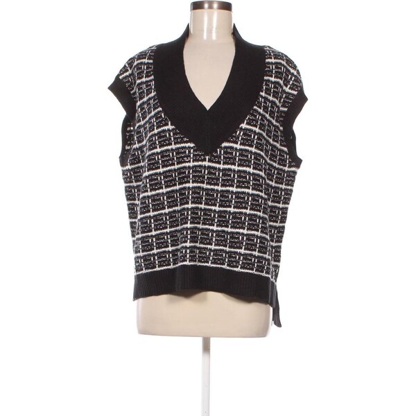 Dámsky pulóver LC Waikiki 51879787