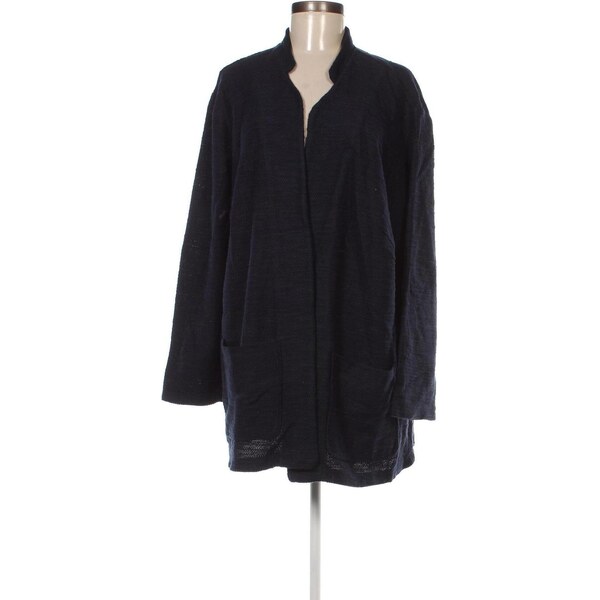 Dámsky kardigán Up 2 Fashion 51879593