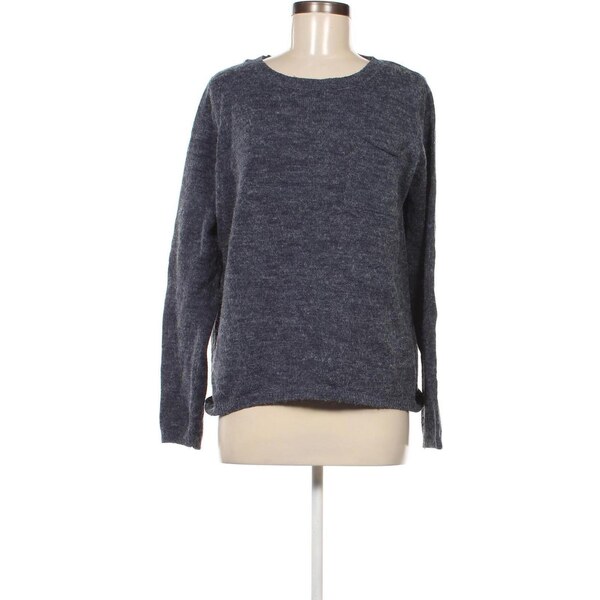 Dámsky pulóver Q/S by S.Oliver 51879482