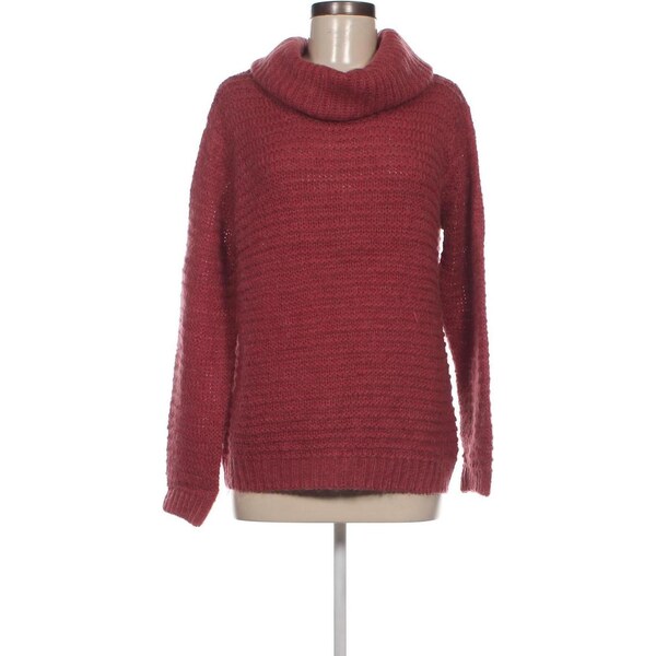 Dámsky pulóver Bik Bok 51879496