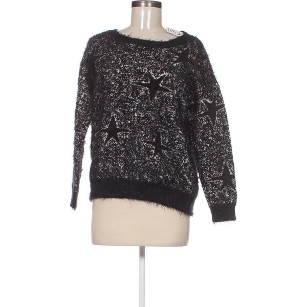 Dámsky pulóver Unbranded 51879721