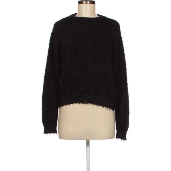 Dámsky pulóver H&M Divided 51879833