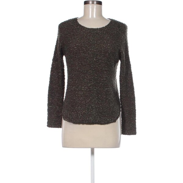 Dámsky pulóver ONLY 51879667