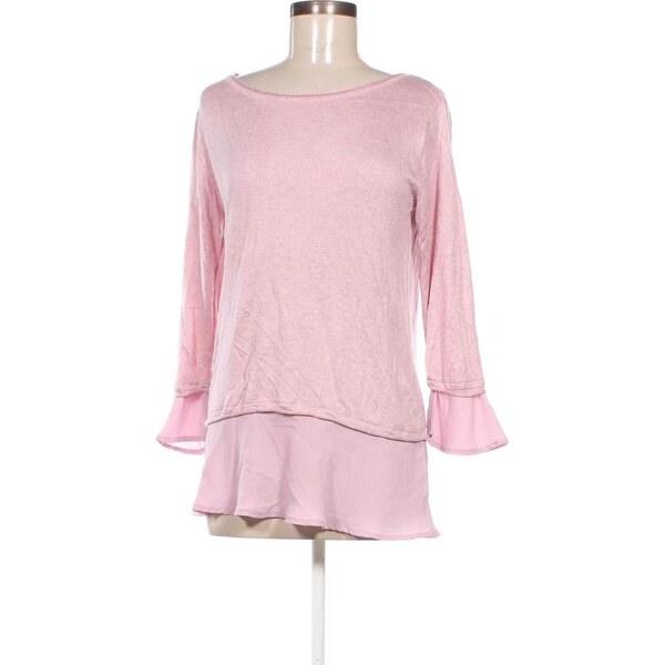 Dámsky pulóver Up 2 Fashion 51879724