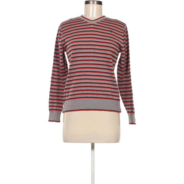 Dámsky pulóver Ph Industries 51879877