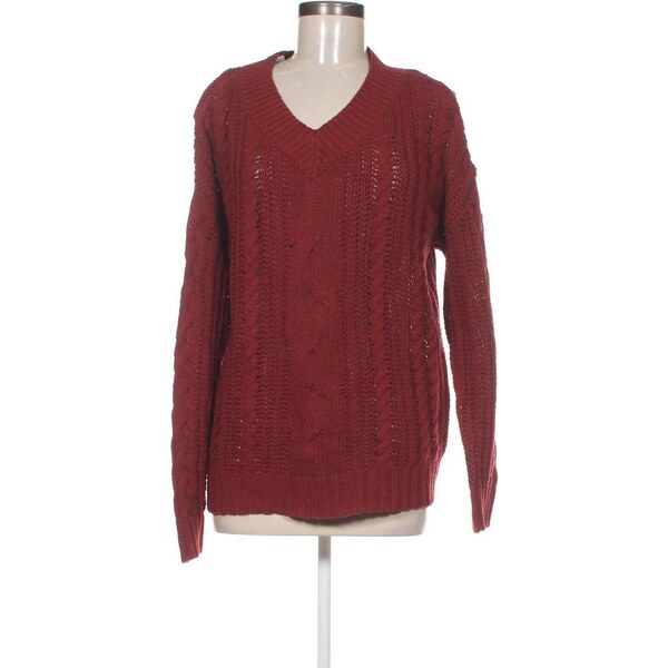 Dámsky pulóver Active USA 51882453