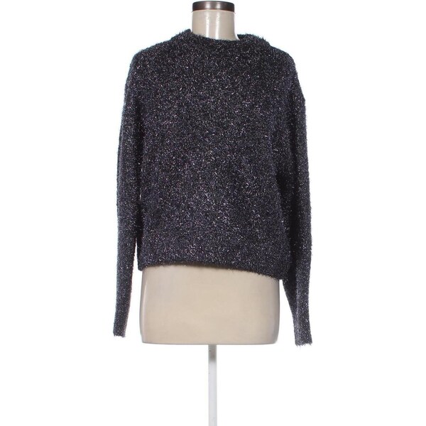 Dámsky pulóver H&M 51879549