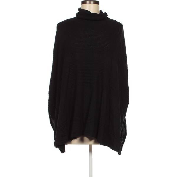 Dámsky pulóver Sisters Point 51882475