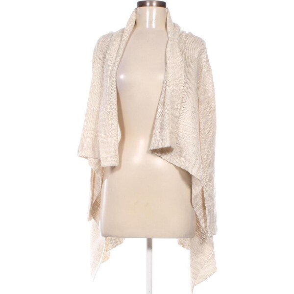 Dámsky kardigán Janina 51879791