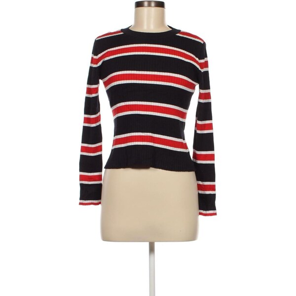 Dámsky pulóver Unbranded 51882463