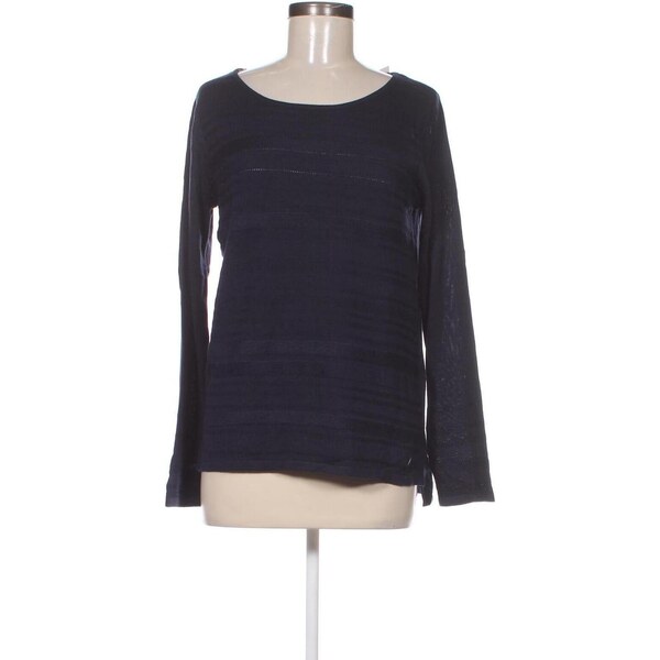 Dámsky pulóver Esprit 51879716