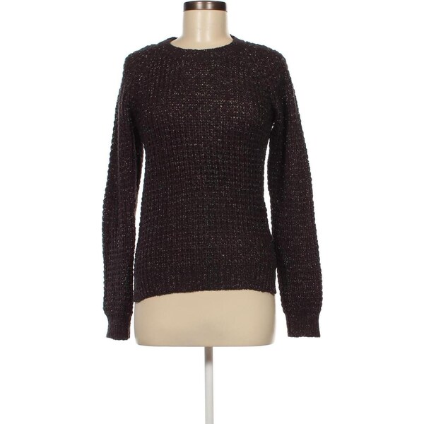 Dámsky pulóver Clockhouse 51879747