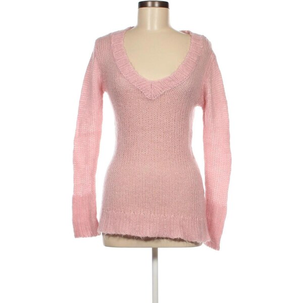 Dámsky pulóver Tally Weijl 51887411