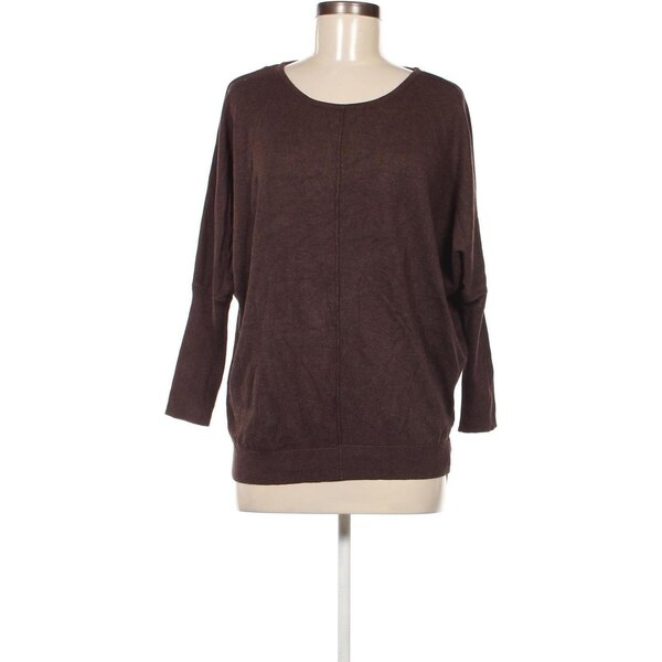 Dámsky pulóver Unbranded 51887503