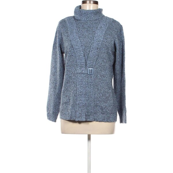 Dámsky pulóver Unbranded 51882526