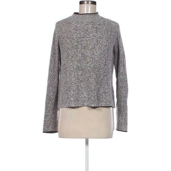 Dámsky pulóver H&M 51882550