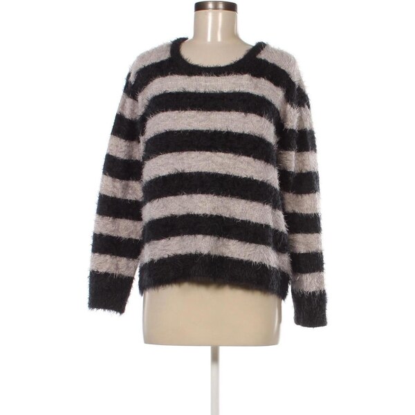 Dámsky pulóver H&M Divided 51882555