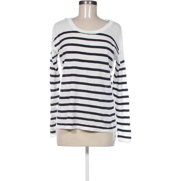 Dámsky pulóver Unbranded 51882576