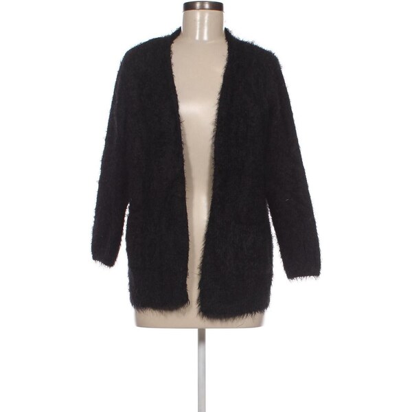 Dámsky kardigán Miss Etam 51882545