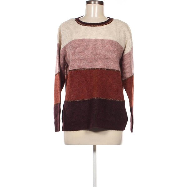 Dámsky pulóver Unbranded 51887423