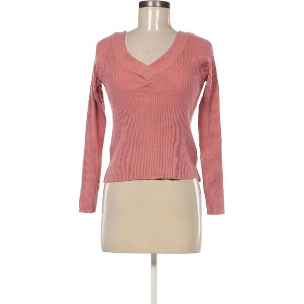 Dámsky pulóver Unbranded 51882822