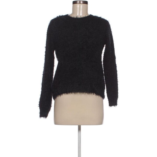 Dámsky pulóver Qed London 51882831