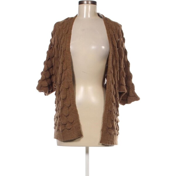 Dámsky kardigán Unbranded 51882772