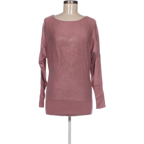 Dámsky pulóver Melrose 51882604