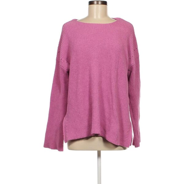 Dámsky pulóver KappAhl 51882628