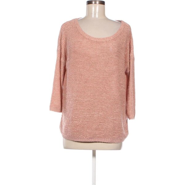 Dámsky pulóver Review 51882633