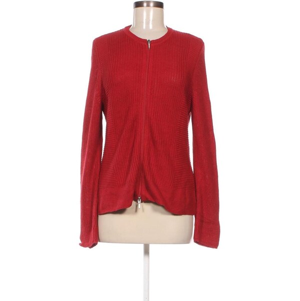 Dámsky kardigán Unbranded 51883181