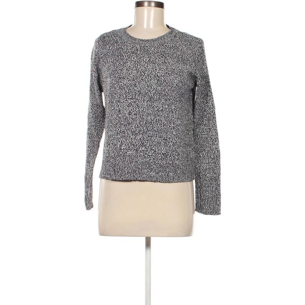 Dámsky pulóver H&M Divided 51882794