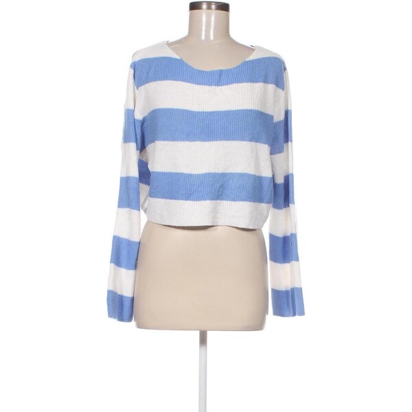 Dámsky pulóver H&M Divided 51883063