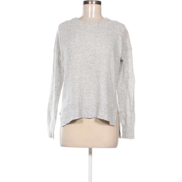 Dámsky pulóver Object 51882892