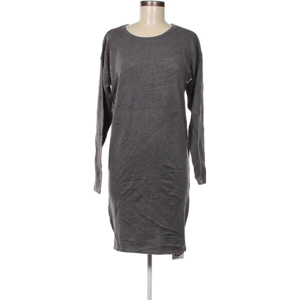 Šaty Unbranded 51882929