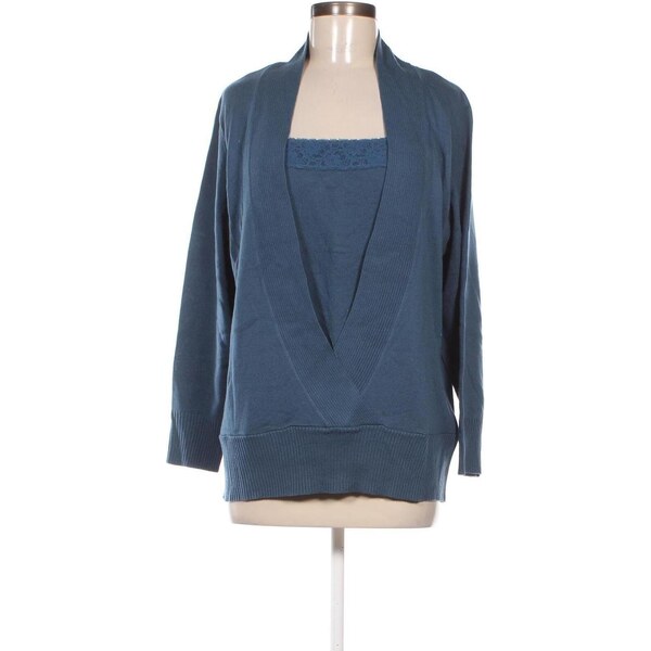 Dámsky pulóver Charmant 51883632