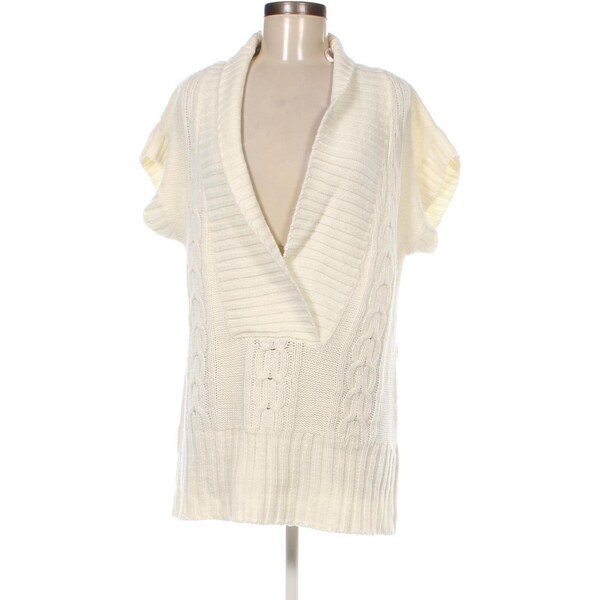 Dámsky pulóver Once 51883295