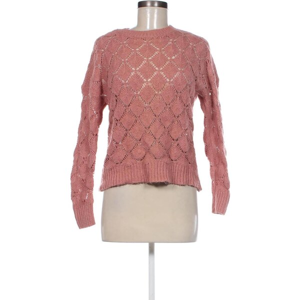 Dámsky pulóver Vero Moda 51883463