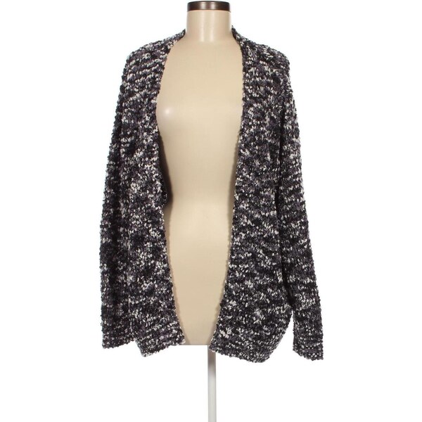 Dámsky kardigán Laura Torelli 51883794