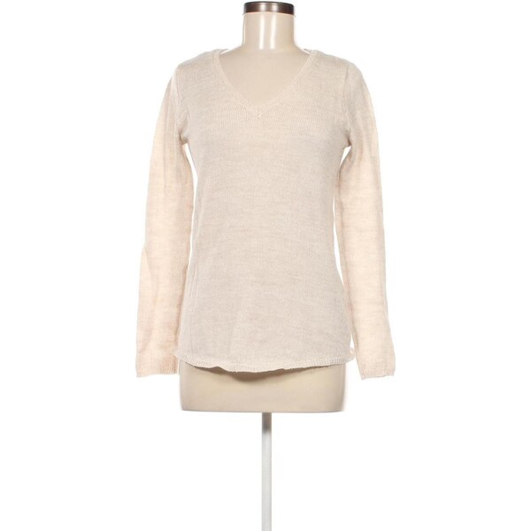 Dámsky pulóver Vero Moda 51883851