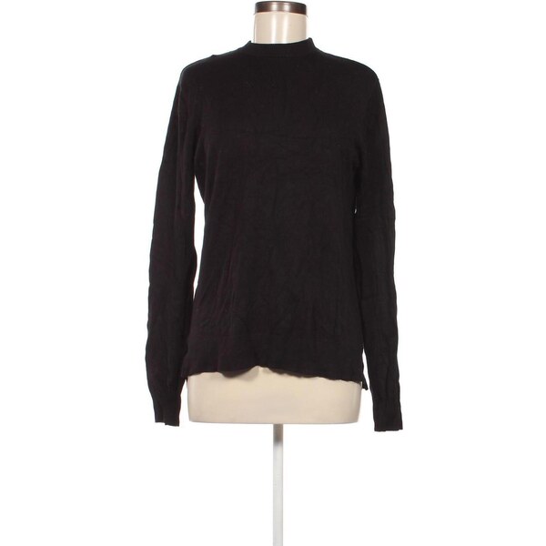 Dámsky pulóver H&M 51883654