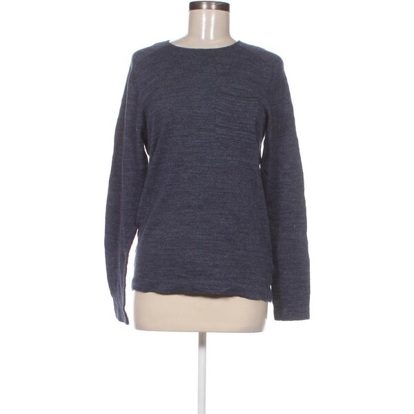 Dámsky pulóver Cubus 51883396