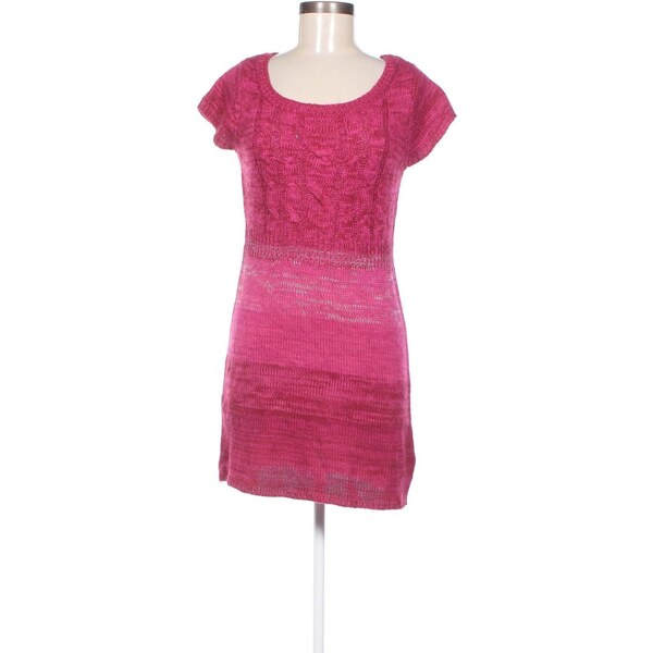 Šaty L.e.i. 51884009