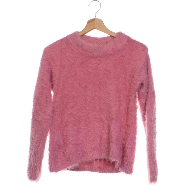 Detský sveter H&M 51883534