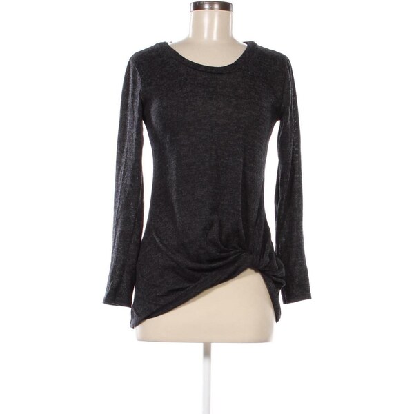 Dámsky pulóver Styleboom 51883900