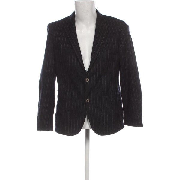 Pánske sako Cg 51887725