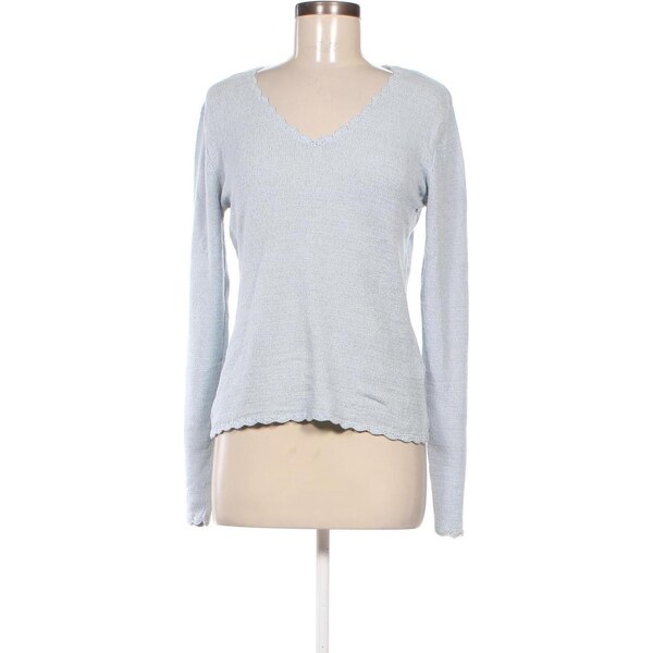 Dámsky pulóver B.Young 51887845