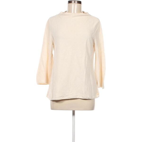 Dámsky pulóver Unbranded 51887731