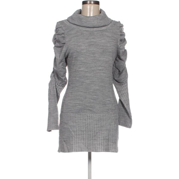 Dámsky pulóver Unbranded 51887765