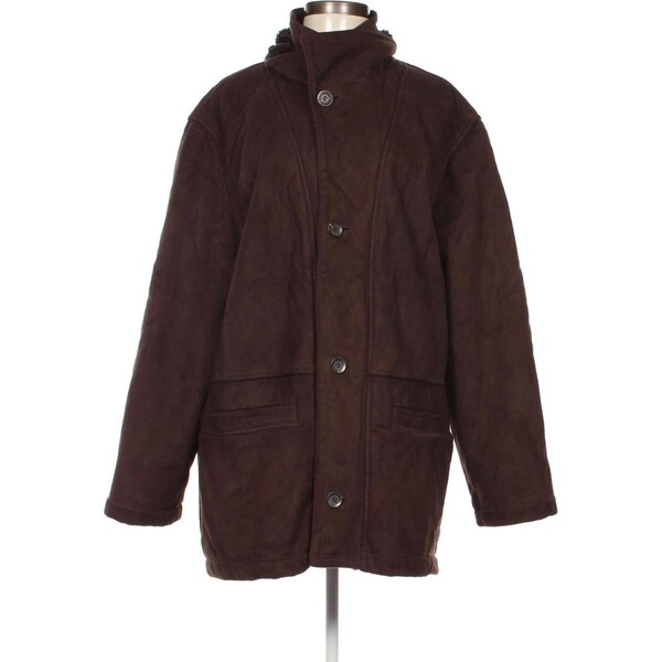 Dámska bunda Unbranded 51887770